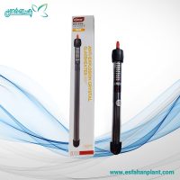 بخاری شیشه ای آکواریوم HX-626 100W