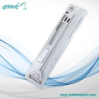 جلبک زدای ویک آکوا WEEK AQUA