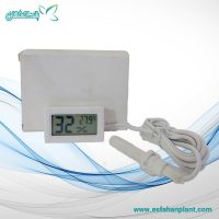 دماسنج دیجیتال مخصوص آکواریوم درجه HT-2