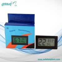 دماسنج دیجیتال مخصوص آکواریوم درجه HT-2