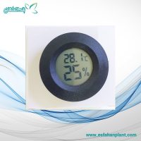 دماسنج دیجیتال مخصوص آکواریوم درجه HT-3