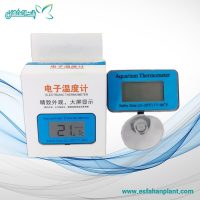 دماسنج دیجیتال مخصوص آکواریوم درجه HT-7