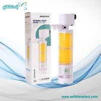 فیلتر داخلی آکواریوم JY-2300F جینگی
