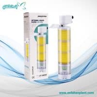 فیلتر داخلی آکواریوم JY-2400F جینگی