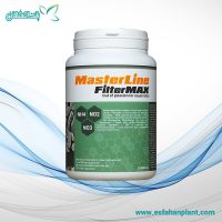 فیلتر مسترلاین مکس