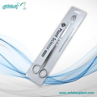 قیچی ویک آکوا WEEK AQUA