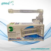 نور ال ای دی RS-S10 آر اس الکتریکال