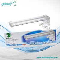 نور ال ای دی RS-S30 آر اس الکتریکال