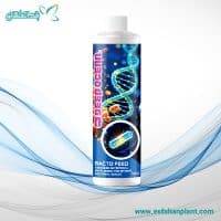 کود مایع باکتوفید