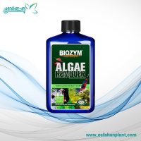 جلبک زدای آکواریوم برند Biozym