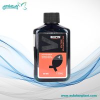 عناصر حیاتی BB1801 بایوزیم برای ماهیان آکواریومی کوچک