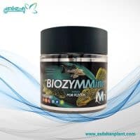 غذا کف خوار برند Biozym