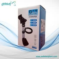 لوله غذادهی آکواریوم مدل YU-320