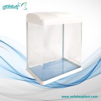 آکواریوم آکوا مدل BT300 طول ۳۰ سانتی متر