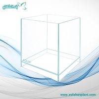 آکواریوم ریملس آکوا RXL (30*30 ارتفاع 30 سانتی متر)