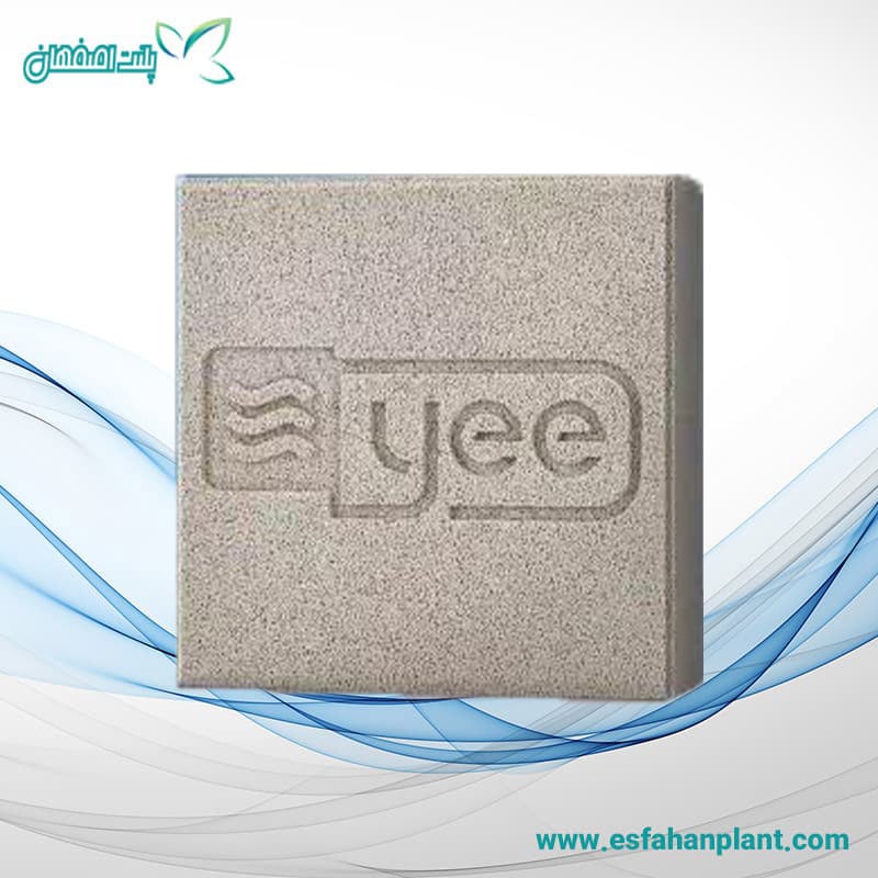 بلوک-۵-بعدی-نانو-طوسی-YEE