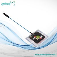 تور ماهیگیری رویال سایز ۵ اینچ