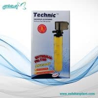 فیلتر تکنیک AP-2100