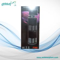 فیلتر داخلی آکواریوم JY-800F جینگی