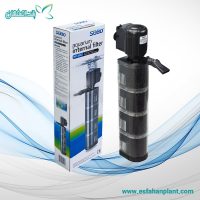 فیلتر داخلی آکواریوم سوبو WP-6002