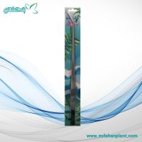 پنس سر کج آکواریوم 48 سانتی آکوا