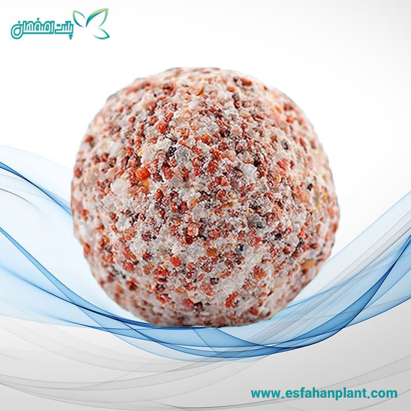 یک-مدیا-فیلتر-آکواریوم-YEE-(500-گرم)