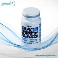 قرص سيف کننده