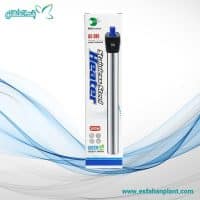 بخاری آکواریوم 200 وات مدل RS-399