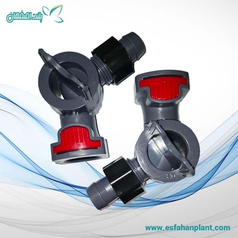 شیر-یدک-فابریک-فیلتر-سطلی-سوبو-مدل-های-AQ