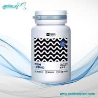 قرص دستگاه تصفیه آب آکواریوم