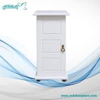 پایه آکواریوم K-320