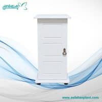 پایه آکواریوم ۳۹۰-K