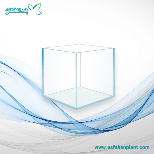 rimless-cube-600x600-9
