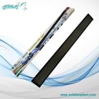 ال ای دی آکواریوم RS-F120 آر اس الکتریکال