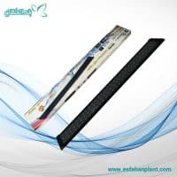 ال ای دی آکواریوم RS-F90 آر اس الکتریکال