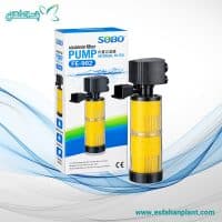 فیلتر تصفیه داخل آبی FF-902 سوبو