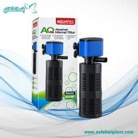 فیلتر داخلی آکواریوم AQ180F آکواتک