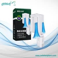 فیلتر هنگان سایلنت A2