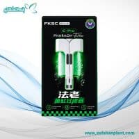 فیلتر هنگان سایلنت C-Pro