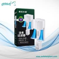 فیلتر هنگان سایلنت C1